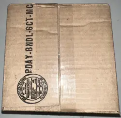POKEMON FIRST PARTNER ILLUSTRATION COLLECTION FACTORY SEALED 6 BOX CASE - Image 4