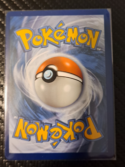 Pokemon Lumineon V (Alternate Full Art) 156/172 Swsh09: Brilliant Stars Holo NM - Image 2