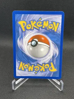 Pokemon TCG Druddigon 17/20 Dragon Vault Holo-LP - Image 2