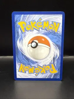 Pokemon Eevee Full Art Black Star Promo SVP 173 B - Image 3