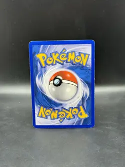 Lugia Unseen Forces Holo 029/115 Deck Exclusives Holo Pokemon TCG - Image 2