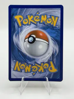 Lucario EX 107/111 Furious Fists XY Full Art Ultra Rare Pokemon TCG NM - Image 2