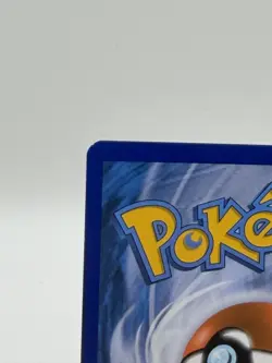 Lucario EX 107/111 Furious Fists XY Full Art Ultra Rare Pokemon TCG NM - Image 3