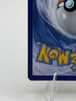 Lucario EX 107/111 Furious Fists XY Full Art Ultra Rare Pokemon TCG NM - Image 4