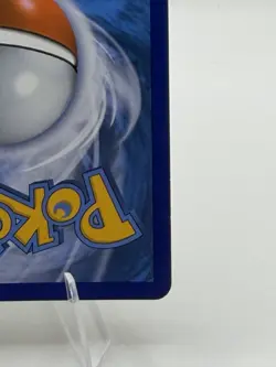 Lucario EX 107/111 Furious Fists XY Full Art Ultra Rare Pokemon TCG NM - Image 5