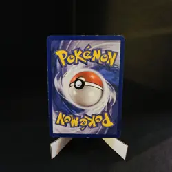 Gardevoir RC10/RC25 Pokemon TCG Radiant Collection LP - Image 4
