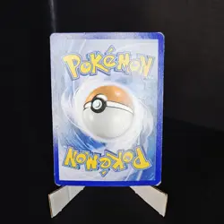Shaymin EX RC21/RC25 Pokemon TCG Legendary Treasures SALE! - Image 4