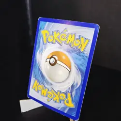Shaymin EX RC21/RC25 Pokemon TCG Legendary Treasures SALE! - Image 5