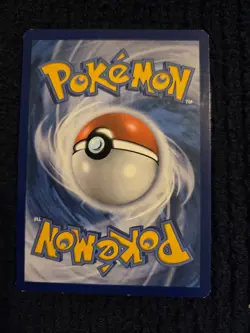 The Pokemon Company Stunfisk RC12/RC25 Legendary Treasures Radiant Holo Uncommon - Image 2