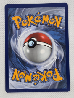 N's Zekrom (031) - Mega Evolutions Black Star Promo - Pokemon TCG - NM - Image 2