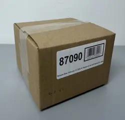 Yu-Gi-Oh! OTS Tournament Pack 30 FACTORY SEALED Box of (100) English - Image 1