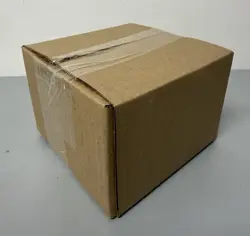 Yu-Gi-Oh! OTS Tournament Pack 30 FACTORY SEALED Box of (100) English - Image 2