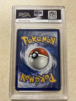 Chilling Reign 99% Complete Master-Set NM-Mint Condition Pokemon W PSA9 Moltres - Image 3