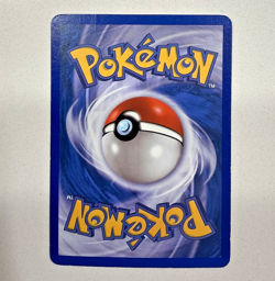 Remoraid 71/115-EX Unseen Forces STAMPED- Holo- LP- Pokemon TCG - Image 3