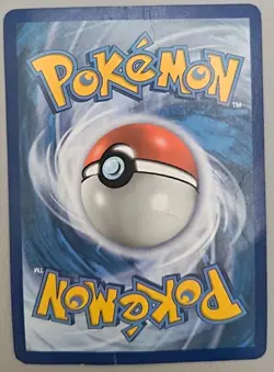 Sonia 192/192 Full Art Rebel Clash Holo Pokemon TCG - HP - Image 2