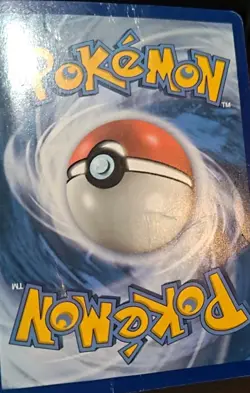 Sonia 192/192 Full Art Rebel Clash Holo Pokemon TCG - HP - Image 3