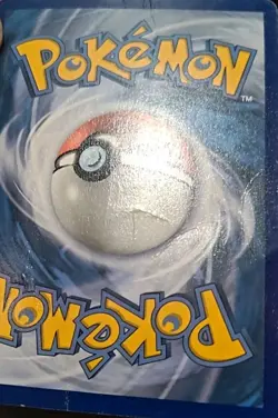 Sonia 192/192 Full Art Rebel Clash Holo Pokemon TCG - HP - Image 4