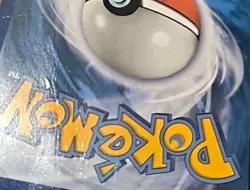 Sonia 192/192 Full Art Rebel Clash Holo Pokemon TCG - HP - Image 5