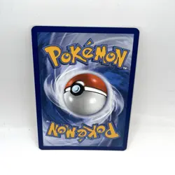 Pokemon TCG Team Rocket’s Spidops 187/182 Destined Rivals Illustration Rare - Image 2
