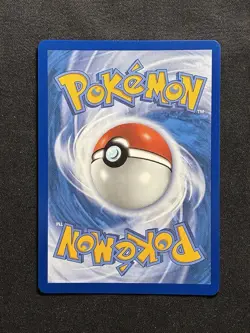 Pokemon TCG - Spiritomb 148/132 IR - Mega Evolution - English - NM - Image 2