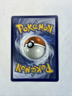 Pokemon TCG Team Rocket’s Spidops 187/182 Destined Rivals Illustration Rare - Image 3