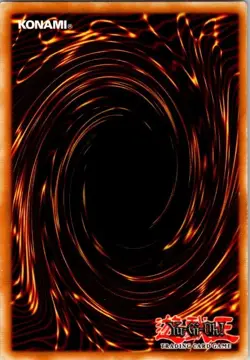 Just Desserts SKE-043 Starter Deck: Kaiba Evolution Yugioh LP - Image 2