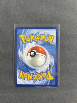 Pokemon TCG Pikachu EX S&V Paldea Evolved 063/193 Ultra Holo Double Rare NM - Image 2