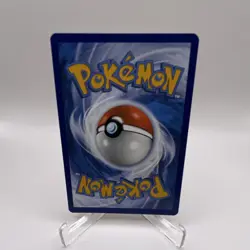 Pokemon Galarian Articuno SWSH282 SWSH: Sword & Shield Promo Holo 120HP English - Image 2