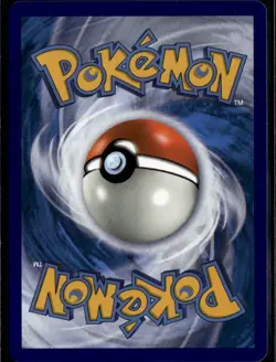 Magnemite Shiny Holo Rare Hidden Fates: Shiny Vault SV27/SV94 Metal Holo Pokemon - Image 2