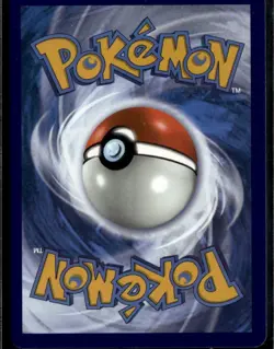 Raikou V Ultra Rare SWSH09: Brilliant Stars 048/172 Lightning Holofoil Pokemon C - Image 2