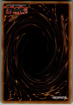 Linkuriboh (Platinum Secret Rare) Platinum Secret Rare Quarter Century Stampede - Image 2