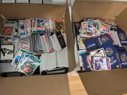 One Piece TCG Bulk x100 Cards (OP06/08/09/10/11/12/13/14) - English NM/M - Image 3