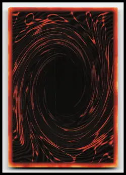 Slifer the Sky Dragon YGLD-ENG01 King of Games Yugi's Legendary Decks - Image 2