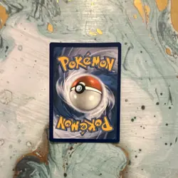 Pokemon 2022 Charizard VSTAR SWSH262 Sword & Shield Promo Holo Card English - Image 2