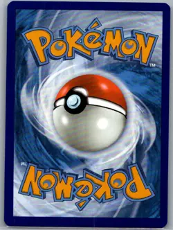 Bronzor 170/162 SV05: Temporal Forces - Pokemon Card - NM - Image 2