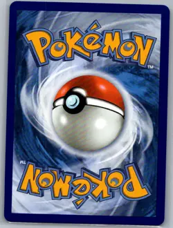 Inteleon 142/132 ME01: Mega Evolution - Pokemon Card - NM - Image 2