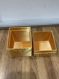 Kraken Deck Box - Holds 100 Sleeved Cards - Perfect For MTG YUGIOH POKEMON - Image 4