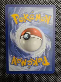 Pokemon TCG Lillie's Clefairy EX Journey Together Sir Card 184/159 NM Condition - Image 2