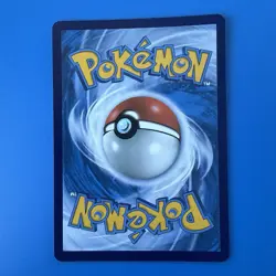 2025 Pokemon TCG S-Chinese Card csv5C 147/129 SR Altaria ex Obsidian Flames j05 - Image 4