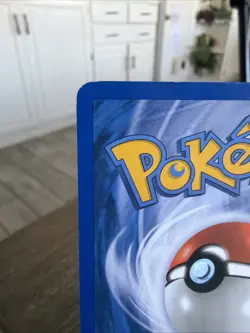 Deoxys 25/146 Defense Forme 2008 Non-Holo Card Legends Awakened - Image 3