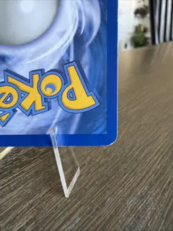 Deoxys 25/146 Defense Forme 2008 Non-Holo Card Legends Awakened - Image 5