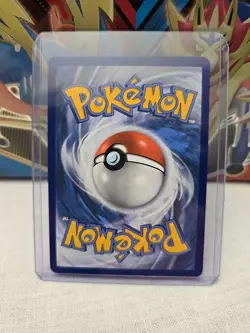 Inteleon 227/203 Evolving Skies Secret Rare Card Near Mint Condition - Image 2