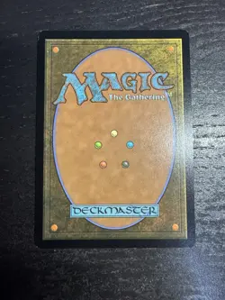 Cosmic Spider-man 271 Foil Eng Near Mint Mtg Spiderman - Image 2