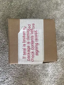 2022 Pokemon Sword & Shield Astral Radiance Factory Sealed Booster Box Case - Image 2