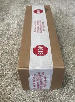 2022 Pokemon Sword & Shield Astral Radiance Factory Sealed Booster Box Case - Image 3