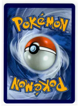 2026 Pokemon Mega Evolutions Promo Mega Gardevoir ex #032 - Image 2