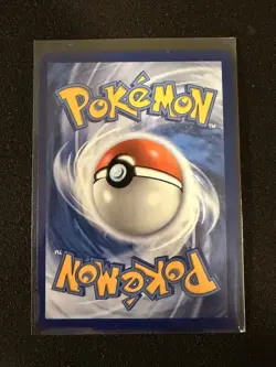 Meowth ex 121/088 ENGLISH Special Illustration Rare - Perfect Order SIR Pokemon - Image 2