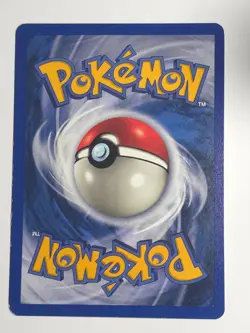 Abra 43/102 Pokemon CCG Base set - Image 2