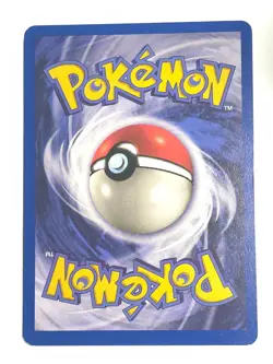 Primeape 43/64 Jungle Pokemon - Image 2