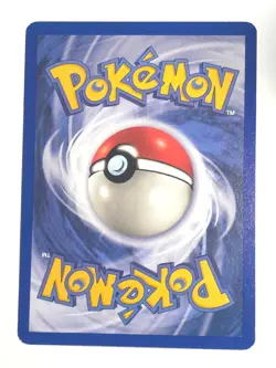 Pokemon TCG Jungle Eevee 51/64 - Image 2